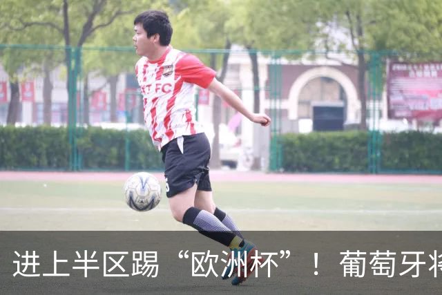 进上半区踢“欧洲杯”！葡萄牙将战克罗地亚 C罗魔笛再相遇